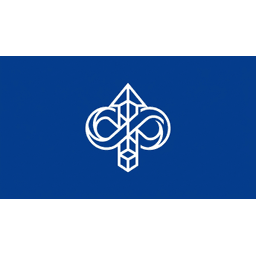 Vale Vaultshire