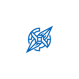 Vale Vaultshire