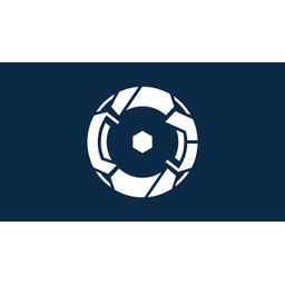 Vale Vaultshire