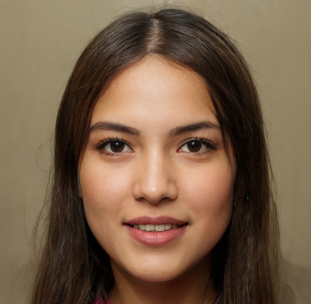 AI Onderzoeker
