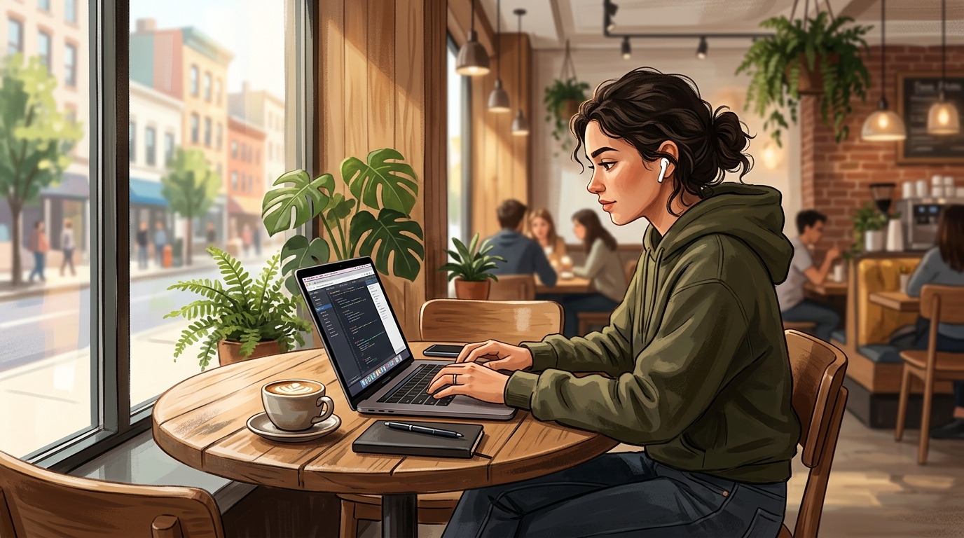 meeting